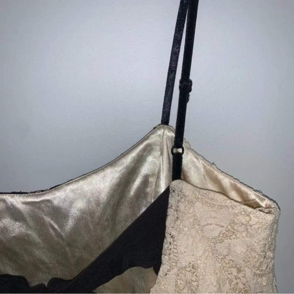 Free People brand free